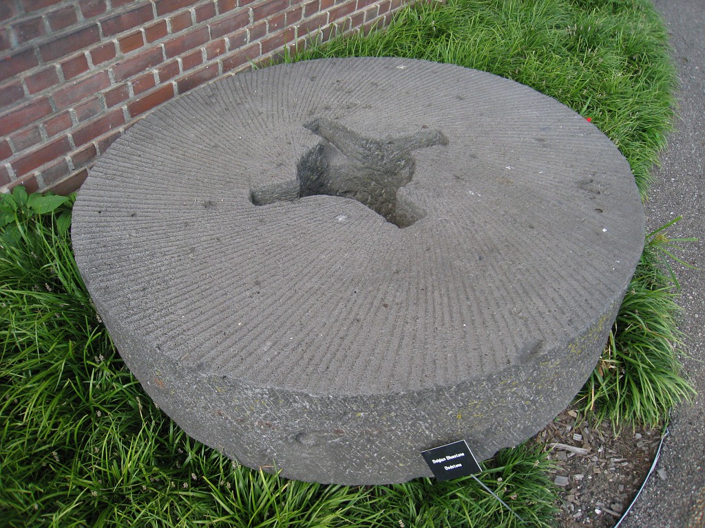 Michigans West Coast 2009 2095.jpg - Labor Day 2009. A trip along Michigans west coast to see beachs, art and buffets.